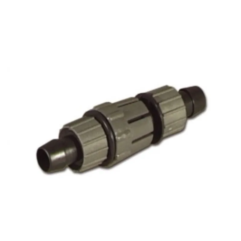 Eheim Schnelltrennkupplung 9/12 mm -4003522- Markenprodukt